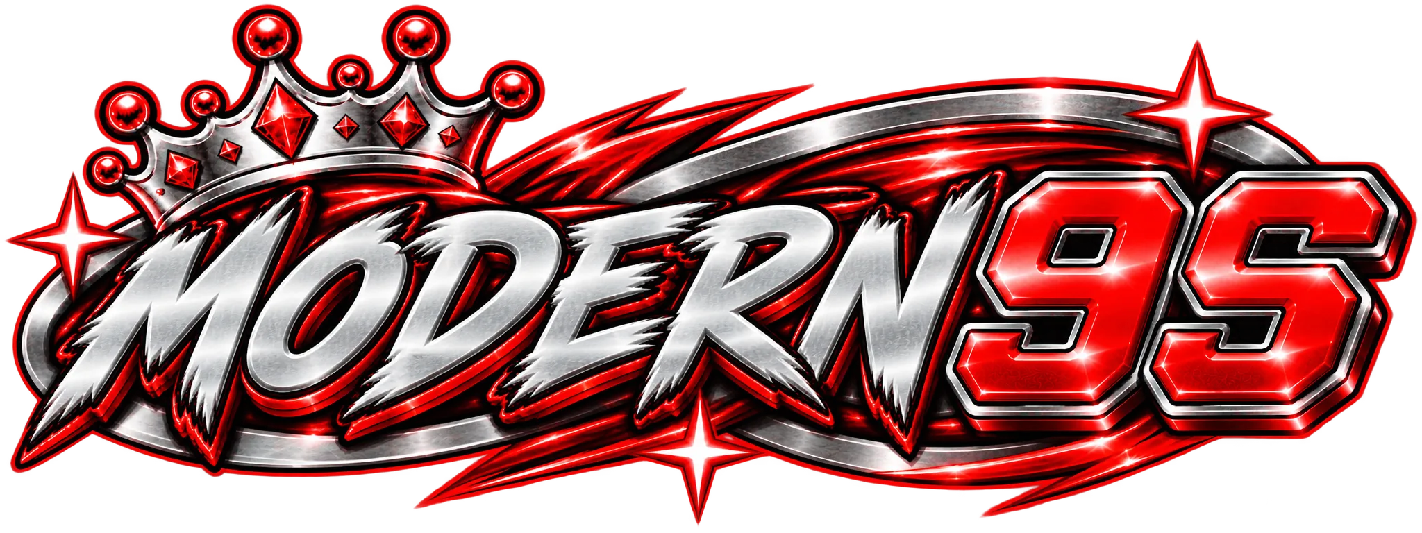 MODERN99